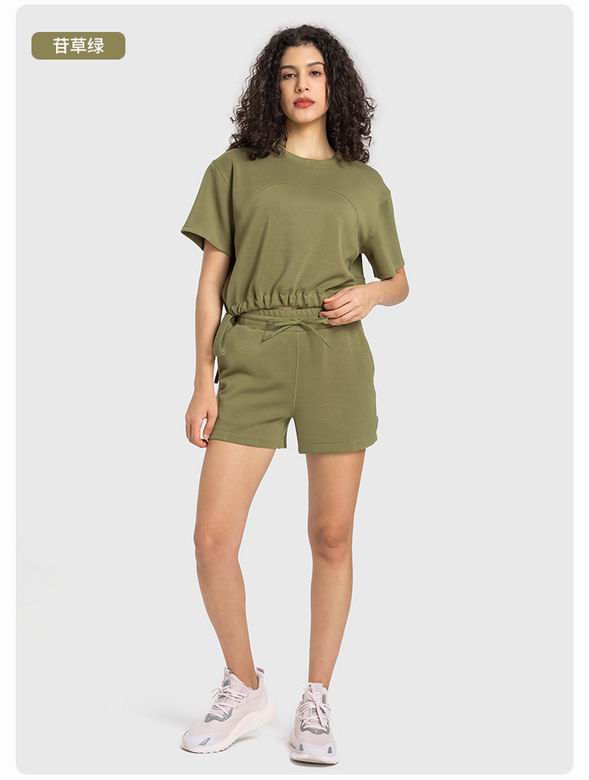 Lululemon DK340 S-XXL 5C ngc (4)